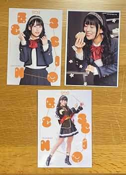 西條クロディーヌ　相羽あいな　スタァライト　缶バッジ　アクリルキーホルダー Amazon.co.jp: 21個 少女歌劇 レヴュースタァライト 西條